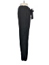 Joie 100% Silk Black Silk Pants Size S - photo 4