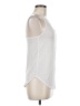 Lululemon Athletica White Tank Top Size 6 - photo 4