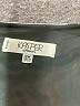 Kasper Graphic Black Casual Dress Size 18 - photo 7