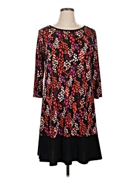 Ronni Nicole Casual Dress
