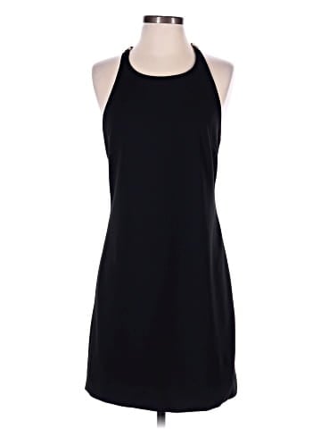 Maia Cocktail Dress (view 1)