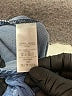 Splendid 100% Lyocell Solid Blue Romper Size XS - photo 5
