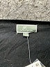 JM Collection Black Long Sleeve Top Size 2X - photo 7