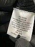 JM Collection Black Long Sleeve Top Size 2X - photo 8