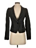 Assorted Brands Tweed Gray Blazer Size 0 - 2 - photo 1
