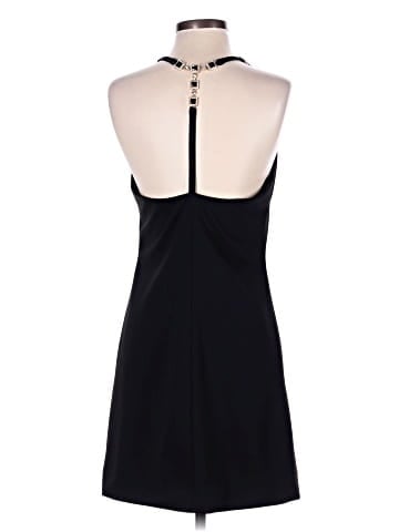 Maia Cocktail Dress (view 2)