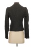 Assorted Brands Tweed Gray Blazer Size 0 - 2 - photo 2