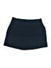 Adidas Solid Blue Active Skort Size L - photo 2