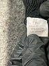 Assorted Brands Hearts Black Athletic Shorts Size XL - photo 4