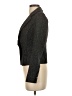 Assorted Brands Tweed Gray Blazer Size 0 - 2 - photo 5