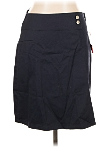 Dickies Casual Skirt (view 1)