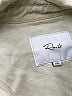 Rails Green Long Sleeve Button-Down Shirt Size XXL - photo 7