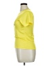 Assorted Brands Print Yellow Short Sleeve T-Shirt Size XL - photo 5