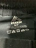 RBX Black Casual Skirt Size S - photo 3