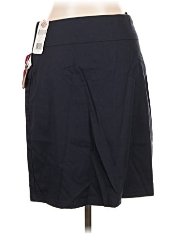 Dickies Casual Skirt (view 2)