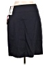 Dickies Solid Black Casual Skirt Size 13 - photo 2