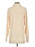 NATION LTD Tan Pullover Sweater Size S - photo 2