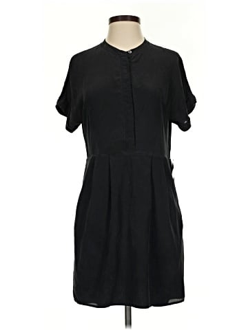 Madewell Casual Dress (view 1)
