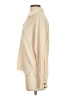 NATION LTD Tan Pullover Sweater Size S - photo 5