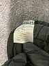 Hommage from Los Angeles 100% Polyester Polka Dots Black Romper Size M - photo 5