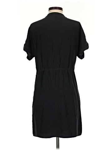 Madewell Casual Dress (view 2)