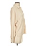 NATION LTD Tan Pullover Sweater Size S - photo 4