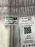 Puma Gray Sweatpants Size 10 - 12 - photo 7