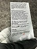 Puma Gray Sweatpants Size 10 - 12 - photo 8