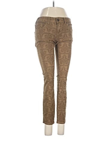 Free People Jeans (view 1)