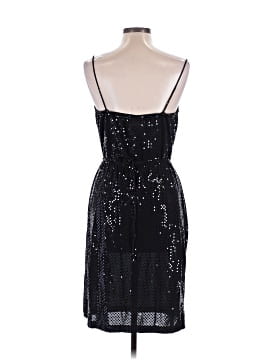 Fashion Bug Women's Dresses On Sale Up To 90% Off Retail | ThredUp