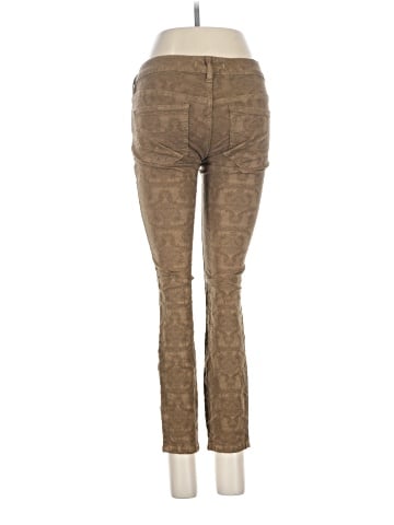 Free People Jeans (view 2)