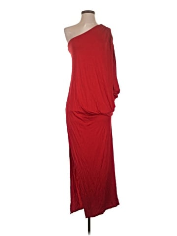 Trina Turk Cocktail Dress (view 1)