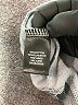 Torrid Gray Poncho Size 5X Plus (6) - photo 8