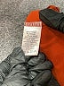 Susan Graver Orange Long Sleeve Blouse Size 2X - photo 8