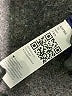 Unbranded Blue Casual Dress Size XS - photo 7
