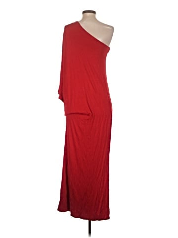 Trina Turk Cocktail Dress (view 2)