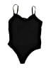 Torrid Black Bodysuit Size 3X Plus (3) - photo 1