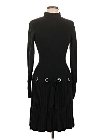 Venus Cocktail Dress (view 1)