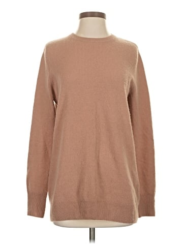 Equipment Cardigan (view 1)