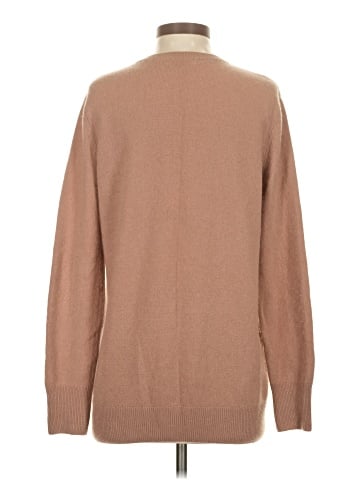 Equipment Cardigan (view 2)