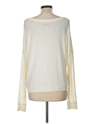 Abercrombie & Fitch Sweatshirt (view 2)