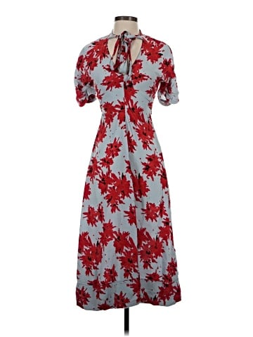 Proenza Schouler Casual Dress (view 1)