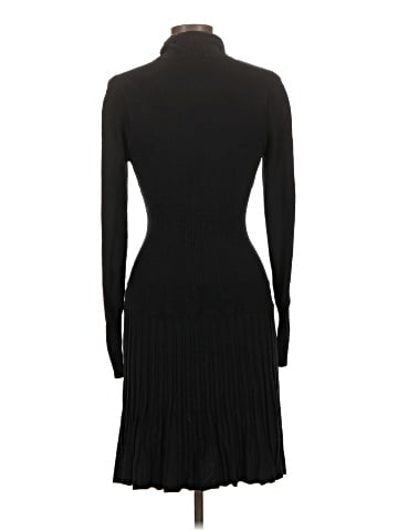 Venus Cocktail Dress (view 2)