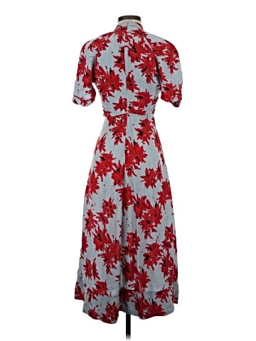 Proenza Schouler Casual Dress (view 2)