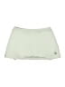 Assorted Brands Green Active Skort Size L - photo 1