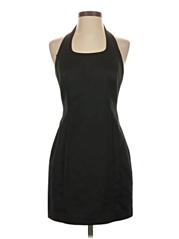 Laundry Cocktail Dress (view 1)
