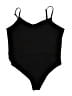 Torrid Black Bodysuit Size 3X Plus (3) - photo 2