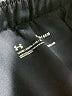 Under Armour Blue Athletic Shorts Size XS - photo 3