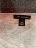 Ann Taylor Gray Pullover Sweater Size M - photo 7