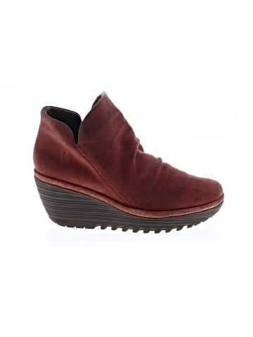 FLY London Ankle Boots (view 1)
